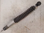 Icon Vehicle Dynamics 2.0 Aluminum Series Shock Absorber 15005 New. Price: $118.09.