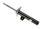 Shock Absorber Bilstein 22-220585 New. Price: $242.65.