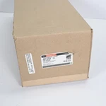 Genuine Oem Ford 2015-2023 Mustang Shock Absorber Assy FR3Z-18124-AA New. Price: $119.92.