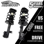 Amortiguadores Delanteros Completos Para 2004-2009 Toyota Prius 1.5L New. Price: $139.99.