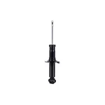 Fcs Struts 345903 Suspension New. Price: $55.03.