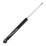 Rear Shock Absorber For Chevrolet Cruze Volt 2011 2012 2013 2014 2015 New. Price: $33.97.