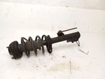 Front Passenger Strut For Dodge Journey 2011 - 2020 Used. Price: $102.00.
