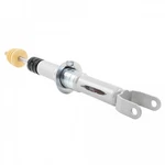 Belltech Trail Performance Leveling Strut Ram 1500 2019 2020 Front New. Price: $225.61.