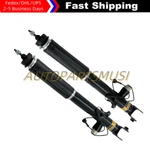 Pair Rear Left Right Shock Absorber Struts Fit Lincoln Mkt 2013-2019 W/ Electric New. Price: $140.00.
