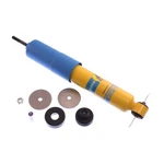 Bilstein 24-069274 Absorber; 4600 Series Shock; Nitrogen Gas Charged; New. Price: $121.90.