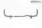 2019-21 Volkswagen Jetta Fwd Front Suspension Stabilizer Anti Roll Sway Bar Oem Used. Price: $78.99.