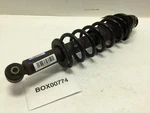 2007 Dodge Caliber Rear Shock Strut Absorber Oem+ Used. Price: $45.20.