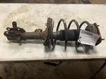 Passenger Right Strut Front With Power Steering Fits 06-11 Rio 351607 Used. Price: $96.23.