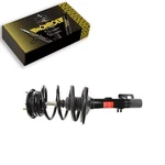 Monroe Strut And Coil Spring Assy Front Right 2005-2007 Ford Freestyle New. Price: $154.06.