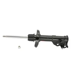 Kyb 339036 Suspension Strut New. Price: $118.99.