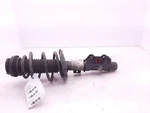 Driver Left Strut Front Lt 11 Chevrolet Camaro 22737714 Used. Price: $131.99.