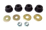 Mevotech MS258109 Suspension Strut Rod Bushing Kit For 95-05 Neon Sx 2.0 New. Price: $22.99.