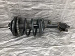 99-04 Odyssey Front Left Lh Driver Shock Strut Oem Used. Price: $63.00.