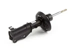 Suspension Strut Assembly New. Price: $142.74.