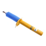 Bilstein 35-115052 Bare Strut Front Passenger Right Side For 330 325 328 Hand New. Price: $289.00.