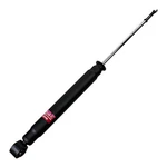 Kyb 344308 Shock Truck Toyota New. Price: $63.48.