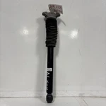 2019 2020 2021 Acura Rdx Fwd Rear Left Driver Side Shock Strut Absorber Oem Tjc Used. Price: $97.50.