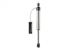 Fabtech FTS801262P Dirt Logic 2.25 Resi Front Shock New. Price: $450.04.