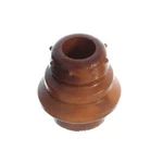 Genuine Mopar 2011-2023 Jeep Grand Cherokee Front Shock Upper Mount 5168177AC New. Price: $16.19.