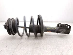 97-99 Toyota Avalon Driver Side Front Left Strut Assembly Used. Price: $104.99.