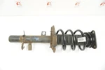 17 2016-2019 Ford Escape Front Right Strut Assy. Used Oem (CV6Z-18124-BZ) Rh. Price: $75.19.