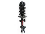 23MC55N Front Right Strut And Coil Spring Assembly Fits 2007-2013 Acura Mdx New. Price: $116.67.