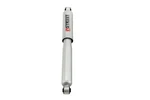 Belltech Street Performance Shock Absorber 241266 Fits Chevrolet Suburban & New. Price: $98.99.