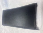 03-08 Nissan 350Z Coupe Rear Left Upper Strut Bar Cover Trim Black 93133-CD000 Used. Price: $20.00.