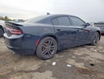 Used Front Left Suspension Strut Fits: 2019 Dodge Charger Awd Opt Sda. Price: $135.90.