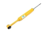11-23 Challenger Charger 300 Left Right Rear Shocks Absorber Genuine New. Price: $279.28.