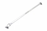 Megan Race Spec Front Upper Strut Tower Bar For 16-UP Toyota Prius 17 18 New. Price: $2500.00.