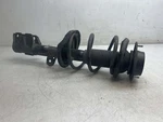 15 16 2017 Subaru Outback Legacy Front Right Strut Shock Absorber 20310AL04A Used. Price: $90.00.