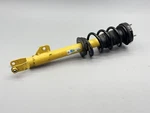 15-23 Charger Challenger Scat Pack Front Driver Side Strut Sock Absorber Nice Used. Price: $162.48.