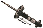 Frt Strut Sachs 317-559 New. Price: $115.10.