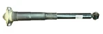 2021-2024 Volkswagen Tiguan Oem Left Rear Shock Strut Absorber 5QN512011AN Used. Price: $59.46.