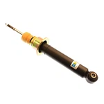 Bilstein B4 Oe Replacement Shock Absorber Rear 24-067720 New. Price: $131.00.