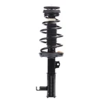 Monroe Shocks/struts 272977 Suspension And Coil Spring Assembly New. Price: $101.28.