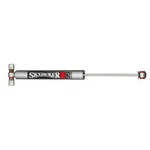 Skyjacker Suspension Shock Absorber M9528 New. Price: $108.96.