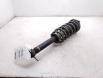 97-00 Lexus LS400 Driver Side Front Left Strut Assembly Used. Price: $109.99.