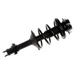 Passenger Right Strut Front Fits 03-06 Baja 541324 New. Price: $209.00.