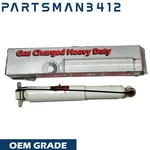 Monroe / Tenneco Gas Charged Heavy Duty Suspension Shock Absorber For 63-96 Gm New. Price: $18.00.