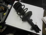 Driver Left Strut Front Fits 97-99 Avalon 481550 Used. Price: $64.80.