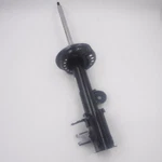 Genuine Oem Mopar Rear Driver Strut 00521097310 For 2019-2023 Jeep Renegade New. Price: $289.99.