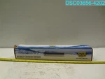 Unity Automotive Bare Shocks And Struts 251040 816558015249 New. Price: $42.30.