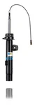 Bilstein B4 Dtc Rear Shock For Bmw Series (F30, F35, F80) 325 (160 Kw) New. Price: $437.43.
