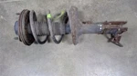 Driver Left Front Strut Cylinder Fits 06-08 Eclipse 59841 Used. Price: $149.00.