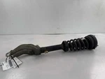 2017-2019 Jaguar F-pace Front Right Strut Shock W/ Coil Spring Oem Used. Price: $167.88.