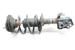 2013 Toyota Prius Front Left Strut Shock 48520-47130 Oem 10 11 12 14 15 Used. Price: $85.00.