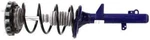 Monroe Roadmatic Complete Strut Assembly 94-07 Ford Taurus 94-05 Mercury Sable New. Price: $87.60.